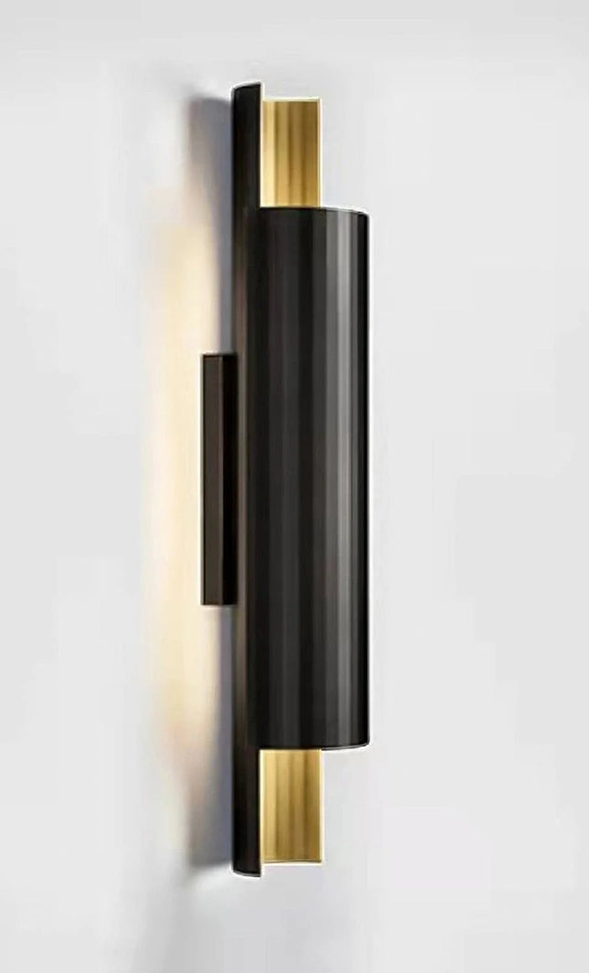 Wall lamp (Sconce) FILISS by Rodesigne