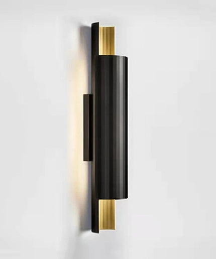 Wall lamp (Sconce) FILISS by Rodesigne
