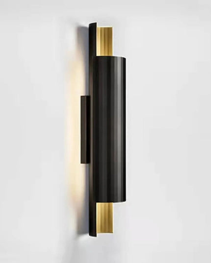 Wall lamp (Sconce) FILISS by Rodesigne