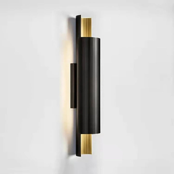 Wall lamp (Sconce) FILISS by Rodesigne