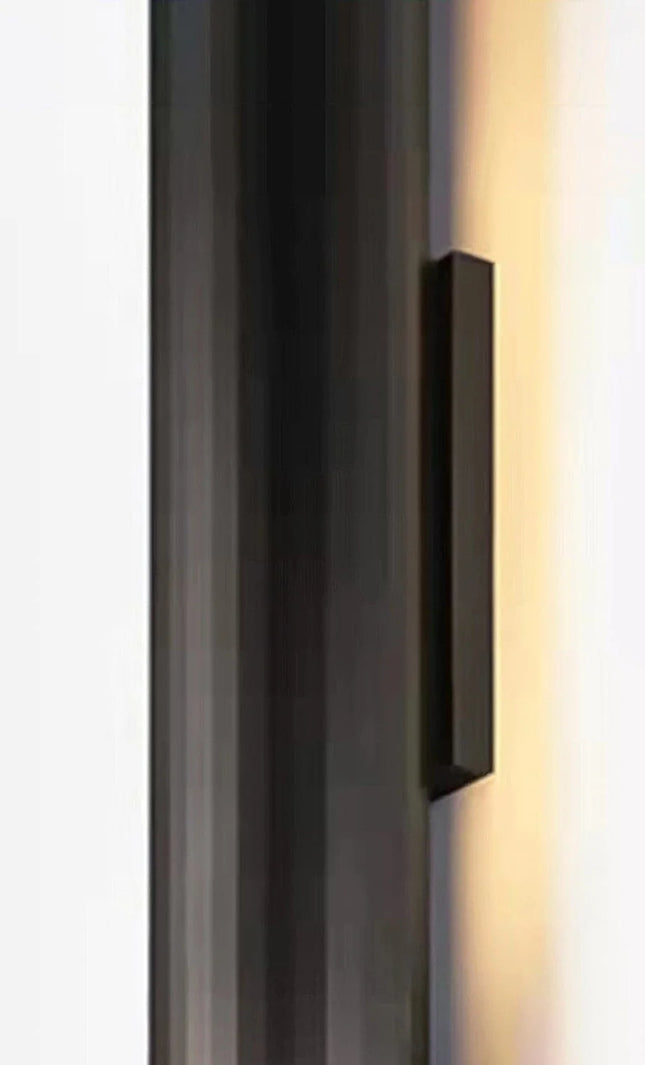 Wall lamp (Sconce) FILISS by Rodesigne