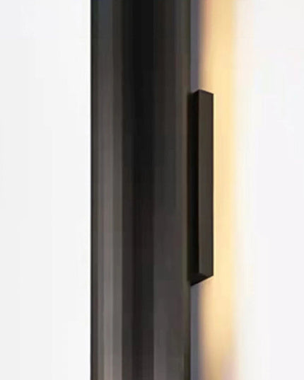Wall lamp (Sconce) FILISS by Rodesigne