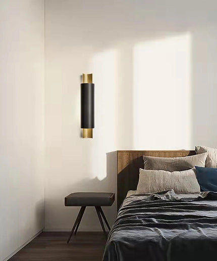 Wall lamp (Sconce) FILISS by Rodesigne