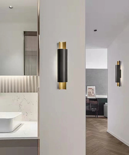 Wall lamp (Sconce) FILISS by Rodesigne