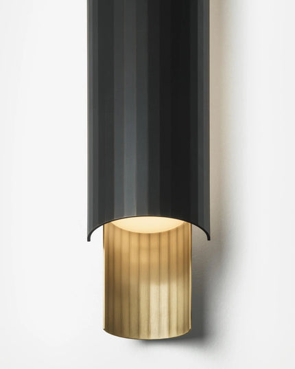 Wall lamp (Sconce) FILISS by Rodesigne