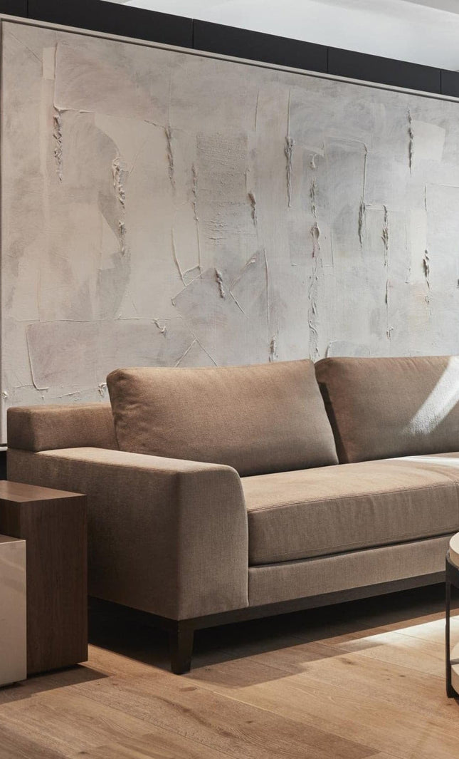 Wall lamp (Sconce) FILISS by Rodesigne