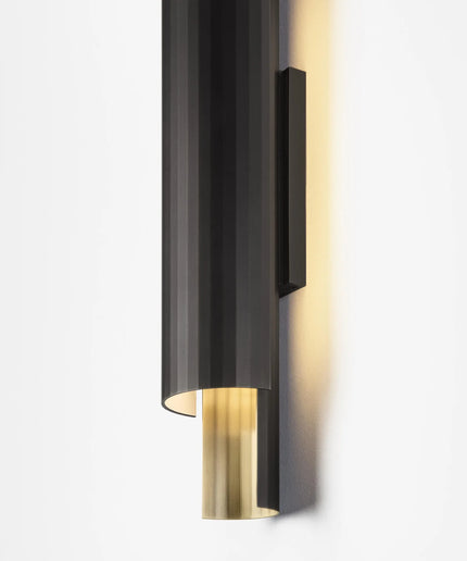 Wall lamp (Sconce) FILISS by Rodesigne