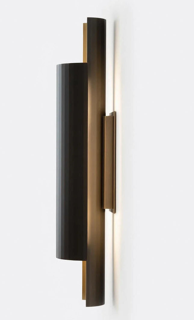 Wall lamp (Sconce) FILISS by Rodesigne