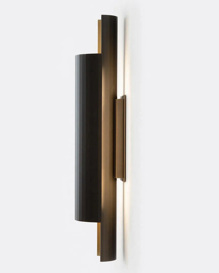 Wall lamp (Sconce) FILISS by Rodesigne