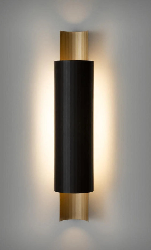Wall lamp (Sconce) FILISS by Rodesigne