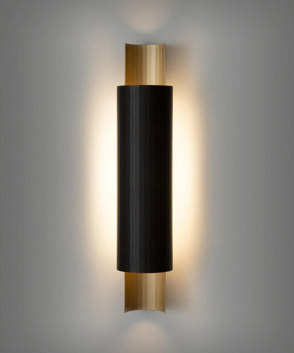 Wall lamp (Sconce) FILISS by Rodesigne