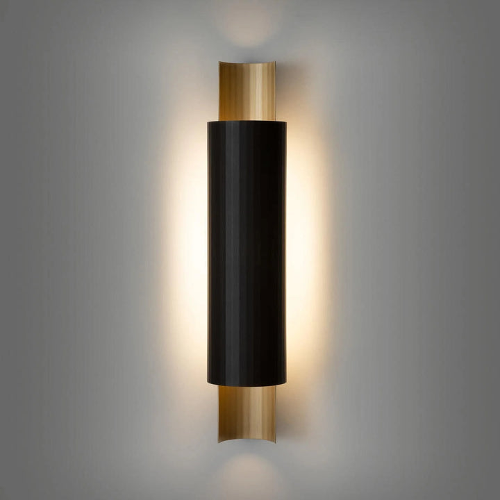 Wall lamp (Sconce) FILISS by Rodesigne