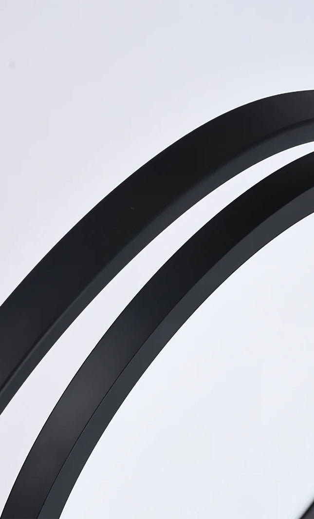 Pendant lamp KUULA by Rodesigne