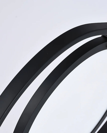 Pendant lamp KUULA by Rodesigne