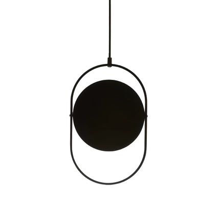Pendant lamp KUULA by Rodesigne — modern pendant light, custom designer lighting by RODESIGNE