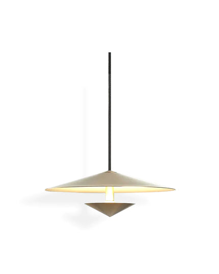 Pendant lamp LOSSO by Rodesigne