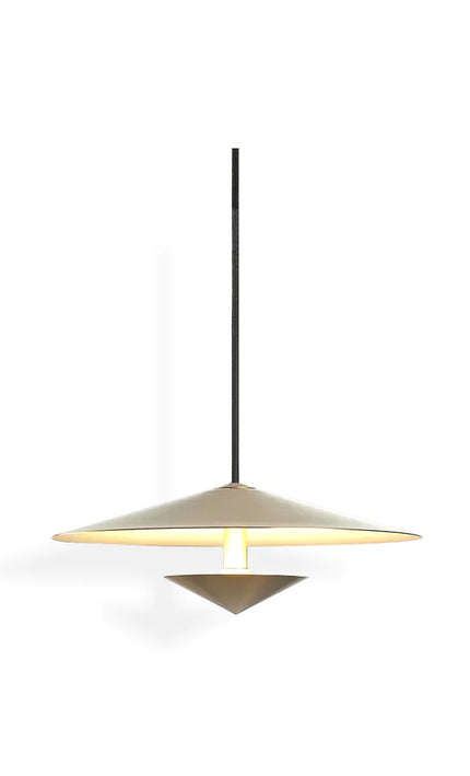 Pendant lamp LOSSO by Rodesigne