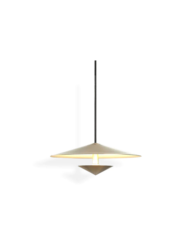 Pendant lamp LOSSO by Rodesigne — modern pendant light, custom designer lighting by RODESIGNE