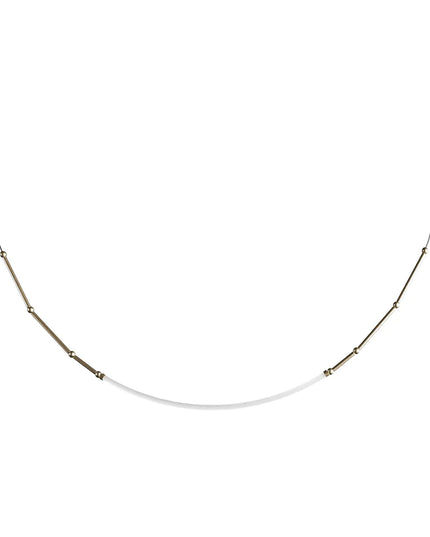 Chandelier LEDA by Rodesigne