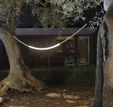 Chandelier LEDA by Rodesigne — brass designer chandelier, custom lighting by RODESIGNE