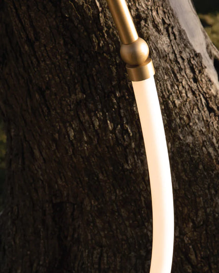 Chandelier LEDA by Rodesigne