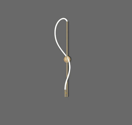 Wall lamp (Sconce) LOTE by Rodesigne — wall sconce lamp, designer lighting by RODESIGNE