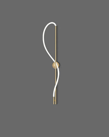 Wall lamp (Sconce) LOTE by Rodesigne