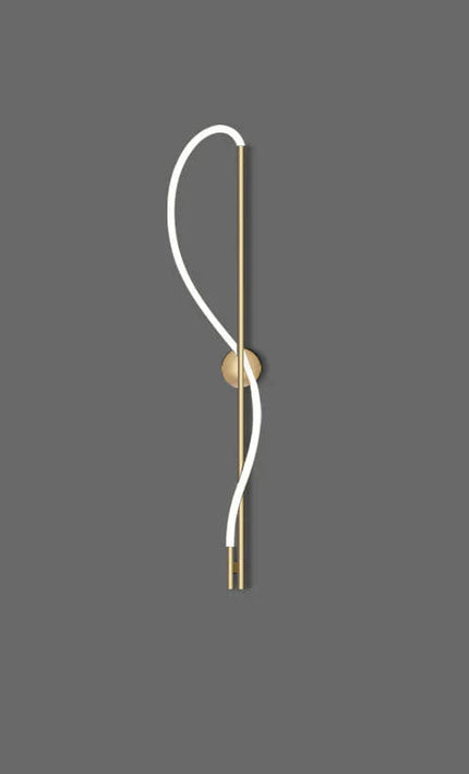 Wall lamp (Sconce) LOTE by Rodesigne