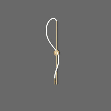 Wall lamp (Sconce) LOTE by Rodesigne — wall sconce lamp, designer lighting by RODESIGNE