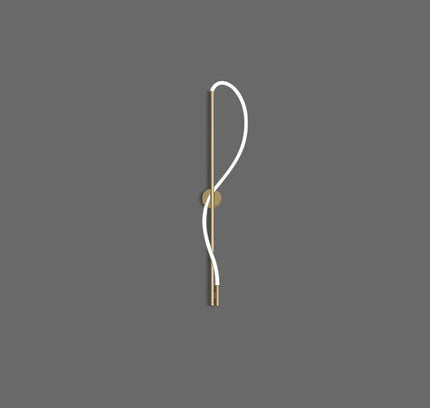 Wall lamp (Sconce) LOTE by Rodesigne — wall sconce lamp, designer lighting by RODESIGNE