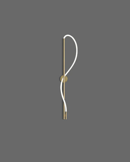 Wall lamp (Sconce) LOTE by Rodesigne