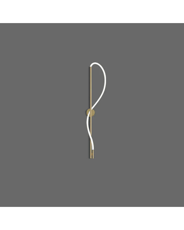 Wall lamp (Sconce) LOTE by Rodesigne — wall sconce lamp, designer lighting by RODESIGNE