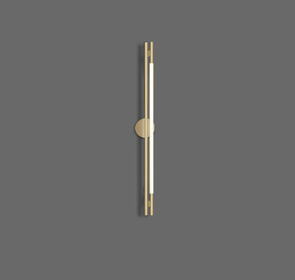 Wall lamp (Sconce) LOTE by Rodesigne — wall sconce lamp, designer lighting by RODESIGNE