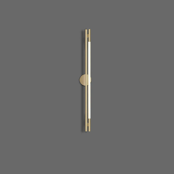 Wall lamp (Sconce) LOTE by Rodesigne