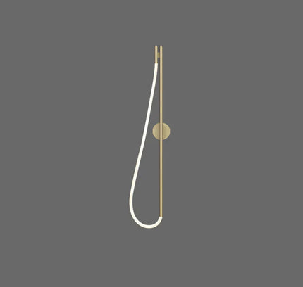 Wall lamp (Sconce) LOTE by Rodesigne — wall sconce lamp, designer lighting by RODESIGNE