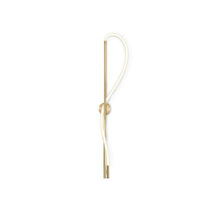 Wall lamp (Sconce) LOTE by Rodesigne — wall sconce lamp, designer lighting by RODESIGNE