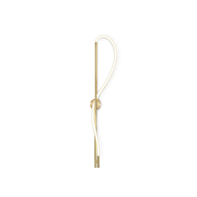 Wall lamp (Sconce) LOTE by Rodesigne — wall sconce lamp, designer lighting by RODESIGNE