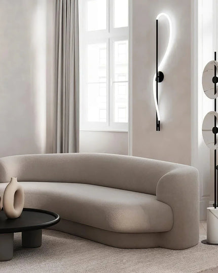 Wall lamp (Sconce) LOTE by Rodesigne