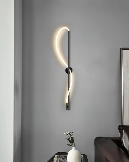 Wall lamp (Sconce) LOTE by Rodesigne
