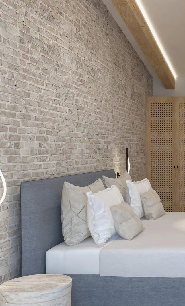 Wall lamp (Sconce) LOTE by Rodesigne