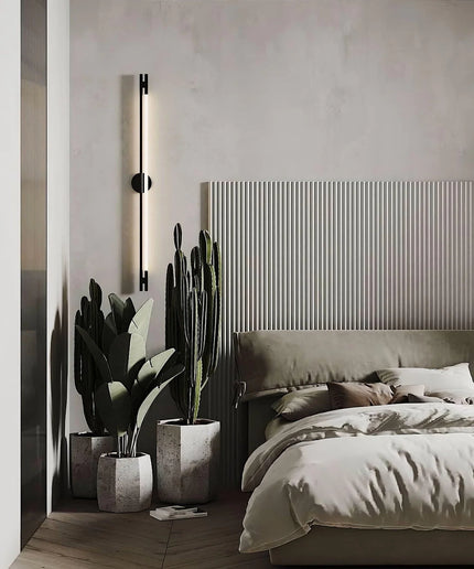 Wall lamp (Sconce) LOTE by Rodesigne