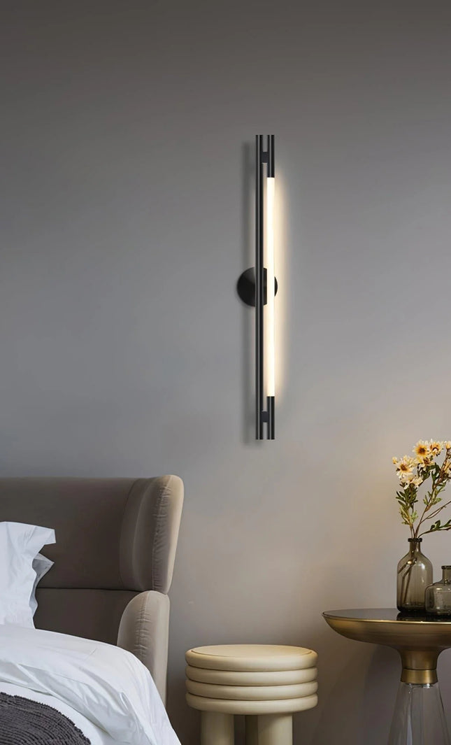 Wall lamp (Sconce) LOTE by Rodesigne