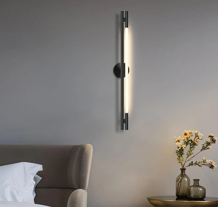 Wall lamp (Sconce) LOTE by Rodesigne — wall sconce lamp, designer lighting by RODESIGNE