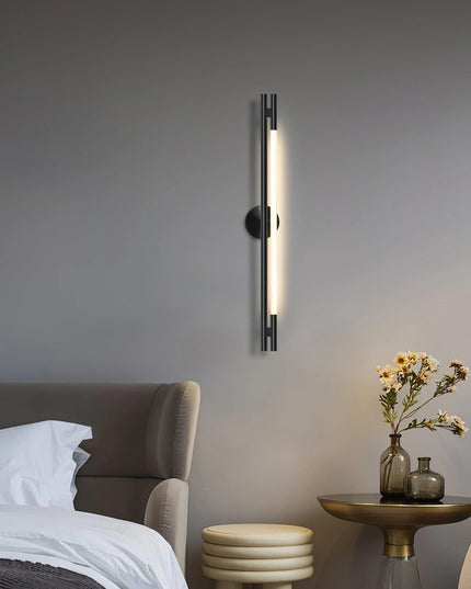 Wall lamp (Sconce) LOTE by Rodesigne