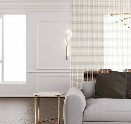 Wall lamp (Sconce) LOTE by Rodesigne — wall sconce lamp, designer lighting by RODESIGNE