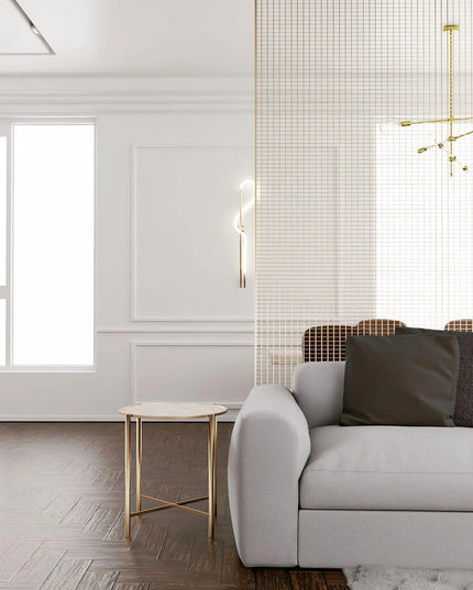 Wall lamp (Sconce) LOTE by Rodesigne