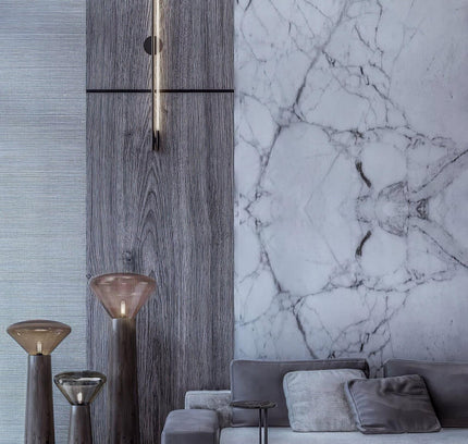Wall lamp (Sconce) LOTE by Rodesigne — wall sconce lamp, designer lighting by RODESIGNE