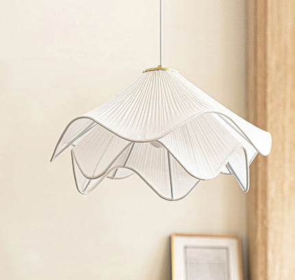Pendant lamp TIA by Rodesigne — modern pendant light, custom designer lighting by RODESIGNE