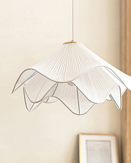 Pendant lamp TIA by Rodesigne