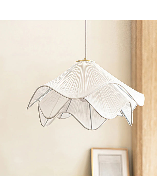Pendant lamp TIA by Rodesigne — modern pendant light, custom designer lighting by RODESIGNE